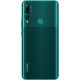 Huawei Y9 Prime 2019