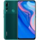 Huawei Y9 Prime 2019