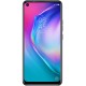 Tecno CAMON 15 Air