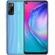 Tecno CAMON 15 Air