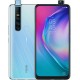 Tecno CAMON 15 Premier