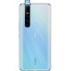 Tecno CAMON 15 Premier