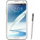 Samsung Galaxy Note II