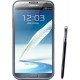 Samsung Galaxy Note II