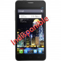 Alcatel One Touch Idol Ultra