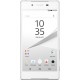 Sony Xperia Z5 Dual