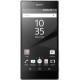 Sony Xperia Z5 Dual