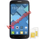 Alcatel One Touch Pop C9