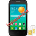 Alcatel One Touch Pop D3