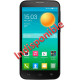 Alcatel One Touch Pop S7