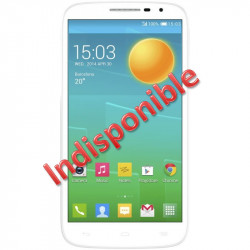 Alcatel One Touch Pop S9