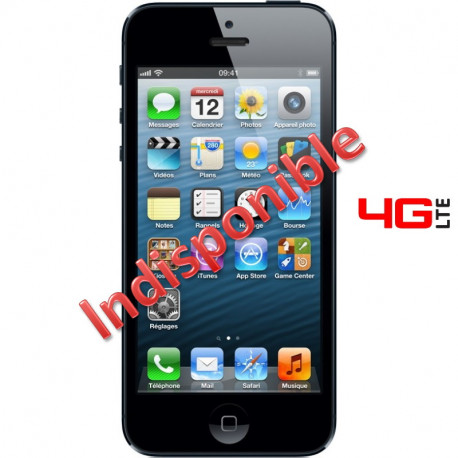 Iphone 5 Neuf Prix En Fcfa Avis Fiche Technique Livre Aujourd Hui Abidjan Cote D Ivoire Tel Ivoiremobiles