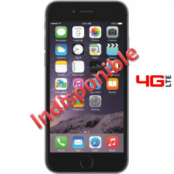 Apple iPhone 6 Plus 16 Go