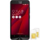 Asus ZenFone Go