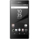 Sony Xperia Z5