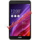 ASUS Fonepad 8 Dual SIM