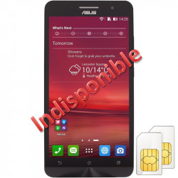 Asus Zenfone 6