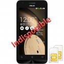 Asus ZenFone C