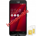 Asus ZenFone Go