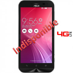 Asus ZenFone Zoom