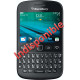 BlackBerry 9720