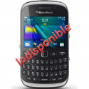 BlackBerry Curve 9320