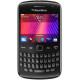 BlackBerry Curve 9360