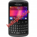 BlackBerry Curve 9360