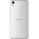 HTC Desire 626G+ dual sim