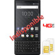 BlackBerry KEY2 128 Go