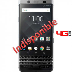 BlackBerry KEYone