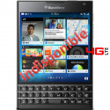 BlackBerry Passport