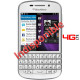 BlackBerry Q10