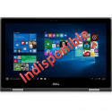 Dell Inspiron 15 5000 2 en 1 i3