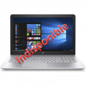 HP Pavilion - 15-cc123cl