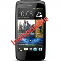 HTC Desire 500