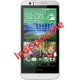 HTC Desire 510