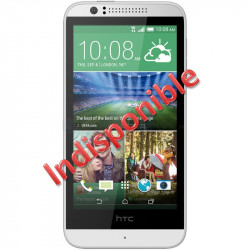 HTC Desire 510