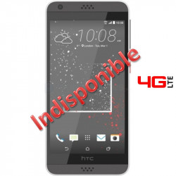 Htc Desire 530