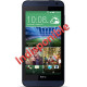 HTC Desire 610