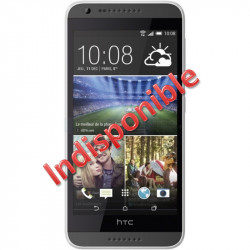 HTC Desire 620G dual sim