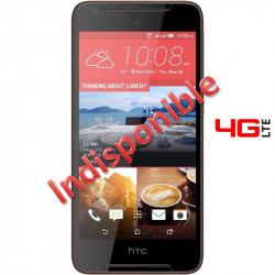 HTC Desire 628