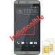 HTC Desire 630 dual sim