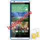 HTC Desire 820 dual sim