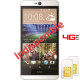 HTC Desire 826 dual sim