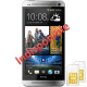 HTC One dual sim