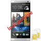 HTC One max dual sim