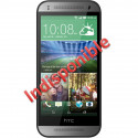HTC One mini 2