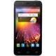 Alcatel One Touch Star