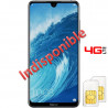 Huawei Honor 8X Max